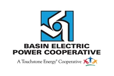 odney client:basinelectric.jpg