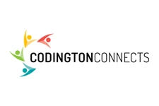 odney client:codingtonconnects.jpg