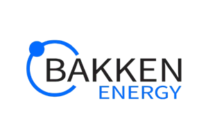 odney client:logo-bakken.png