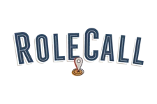 odney client:logo-rollcall.png