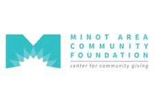 odney client:macf.jpg