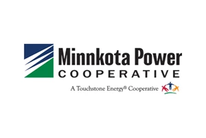 odney client:minnkotapower.jpg