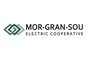 odney client:mor-gran-sou.jpg