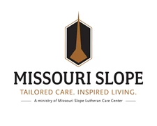 odney client:mslcc.jpg