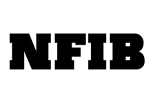 odney client:nfib.jpg