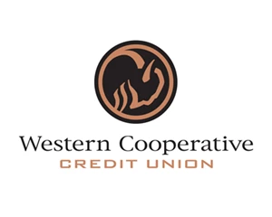 odney client:wccu.jpg