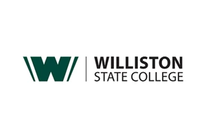 odney client:willistonstatecollege.jpg