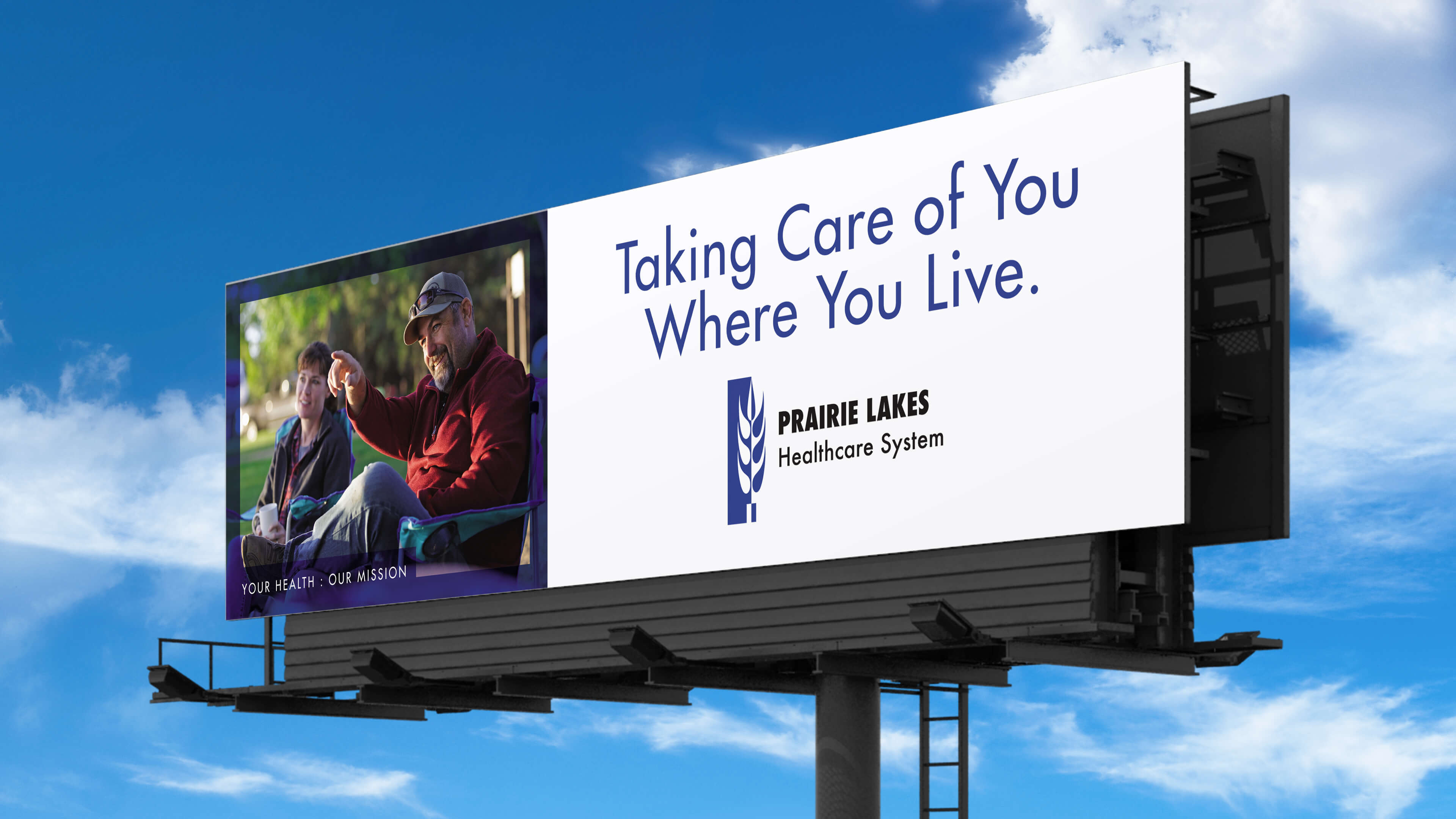Billboard