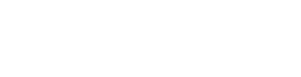 <% Eval("caseStudiesClientLogo") %>