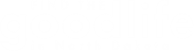 <% Eval("caseStudiesClientLogo") %>