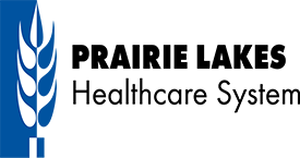 logo275x145.png