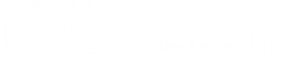 <% Eval("caseStudiesClientLogo") %>