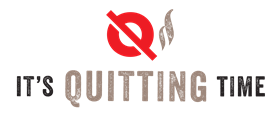 <% Eval("caseStudiesClientLogo") %>
