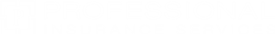 ps-logo.png