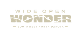 Promoting Workforce Opportunities in Rural ND