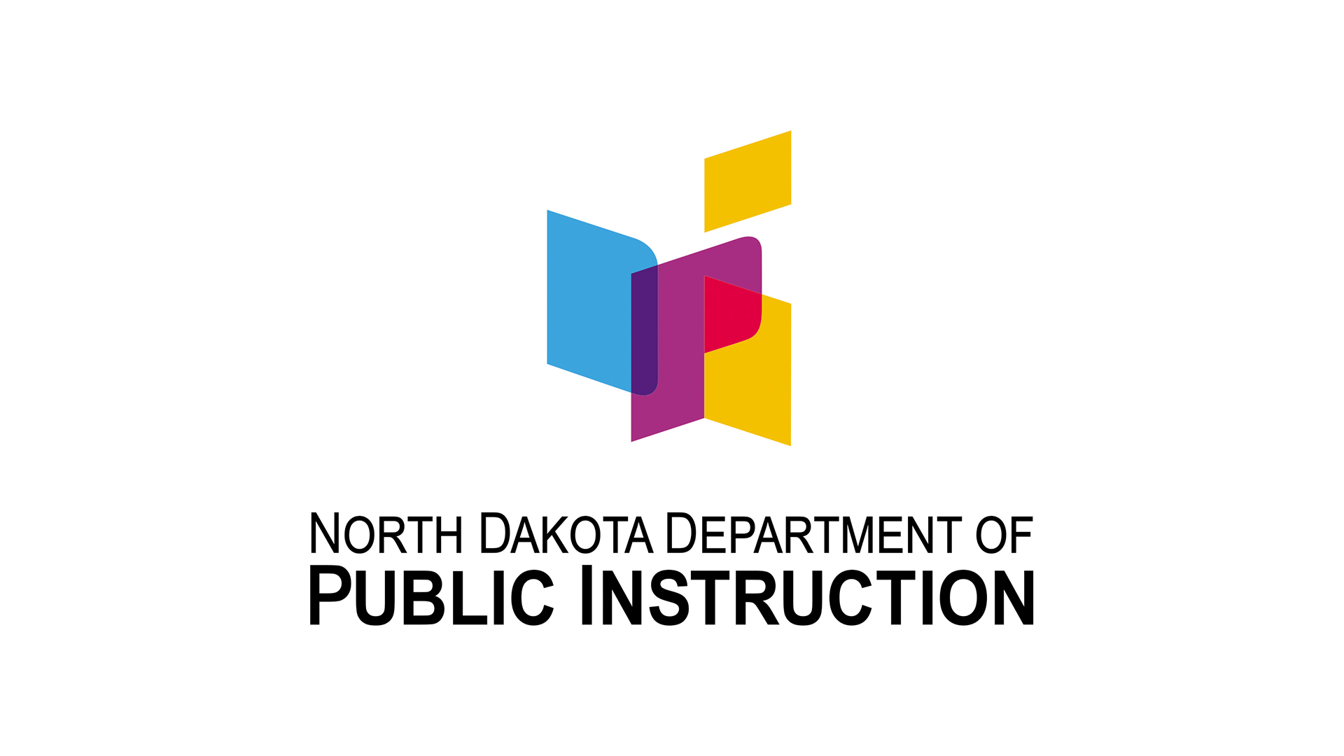Logo - NDDPI
