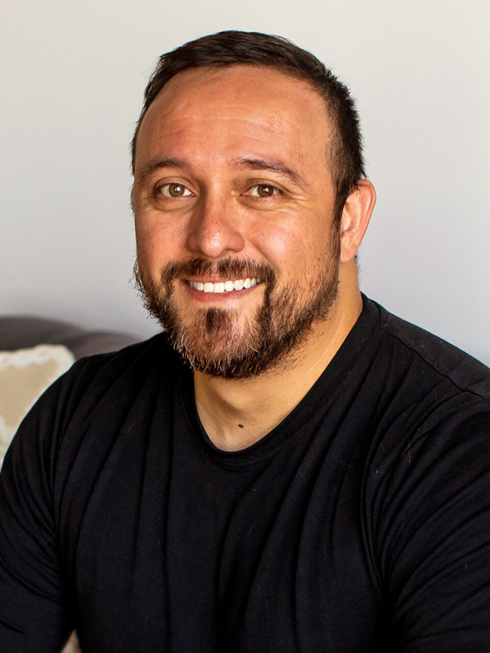 Cecil Roth