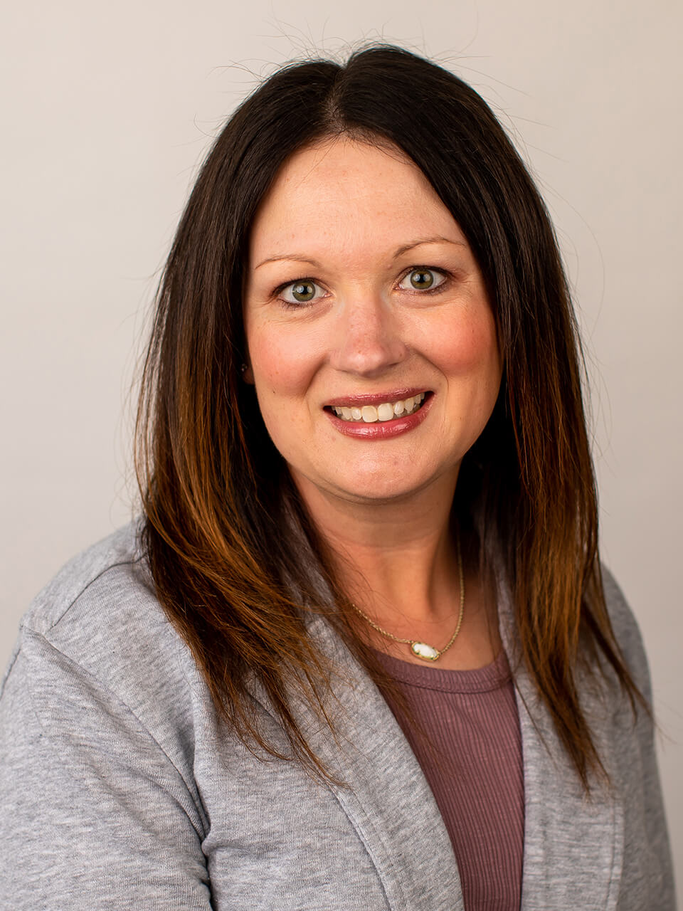 Crystal Bosch