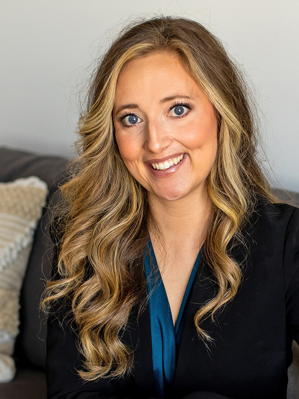 Jamie Tescher