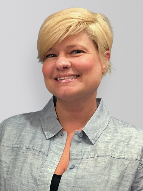 Ronne Ostby